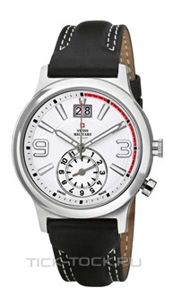 ���� Swiss Military by Chrono 20061ST-22L